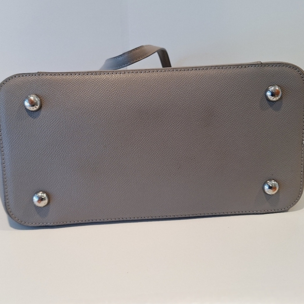 Michael Kors Jet Set East West tote bag - Picture 6 of 11